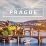 2024 Prague Czechia